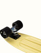 RETROSPEC Quip 22.5" Mini Cruiser Skateboard image number 4