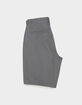 RSQ Mens Longer Chino Shorts image number 6