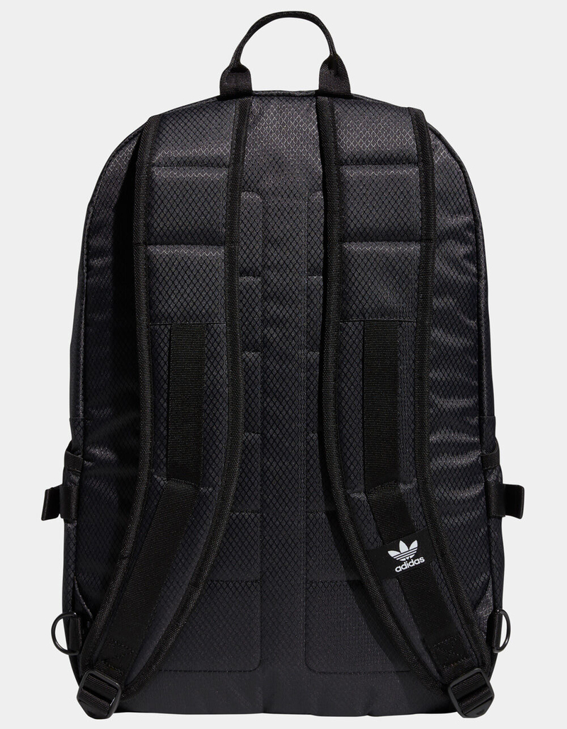 ADIDAS Originals Utility Pro Backpack image number 2