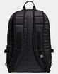ADIDAS Originals Utility Pro Backpack image number 3