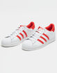ADIDAS Superstar Shoes image number 1