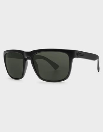 ELECTRIC Knoxville Sunglasses Primary Image