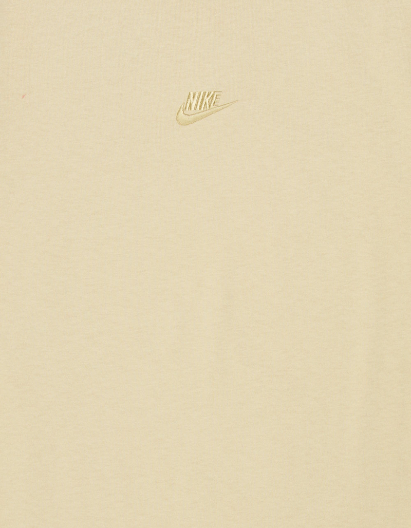 NIKE Sportswear Premium Essentials Mens Tee image number 2