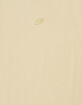 NIKE Sportswear Premium Essentials Mens Tee image number 3