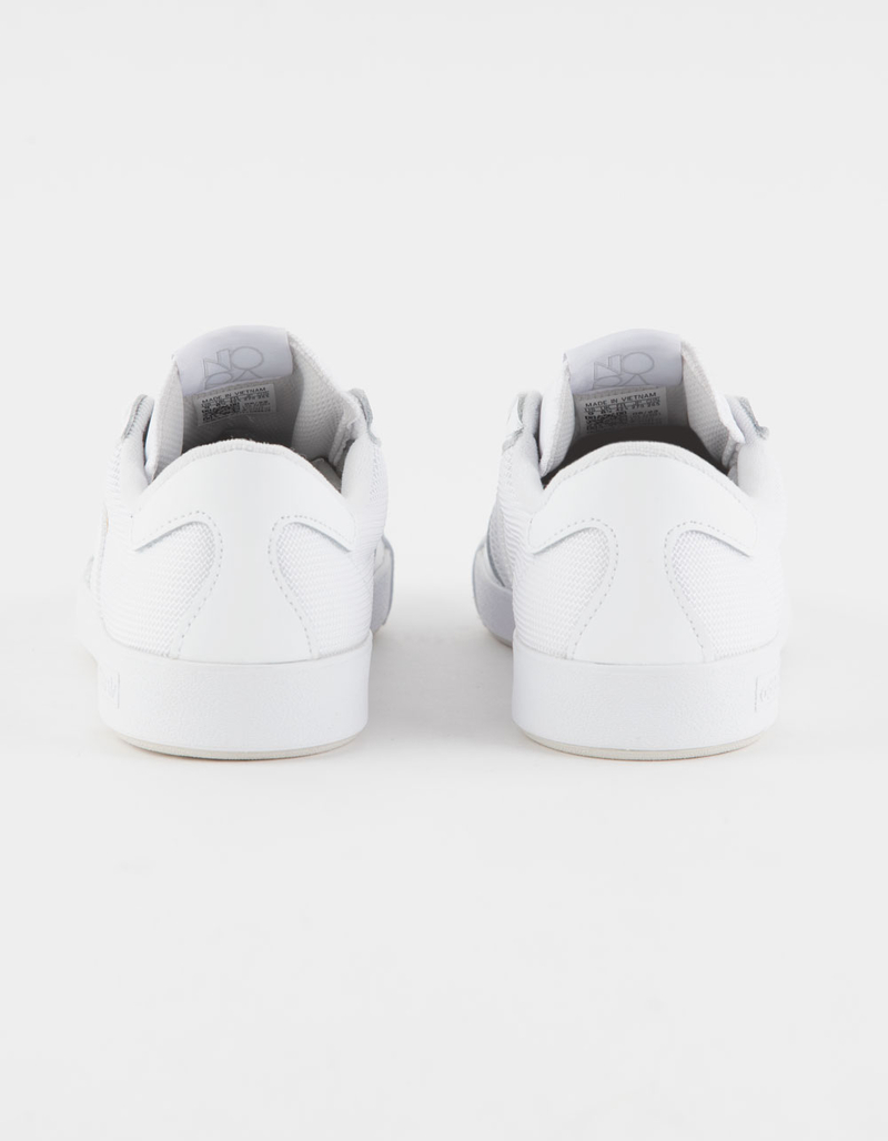 ADIDAS Nora Mens Shoes image number 3