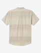 O'NEILL Seafaring Stripe Boys Button Up Shirt image number 4