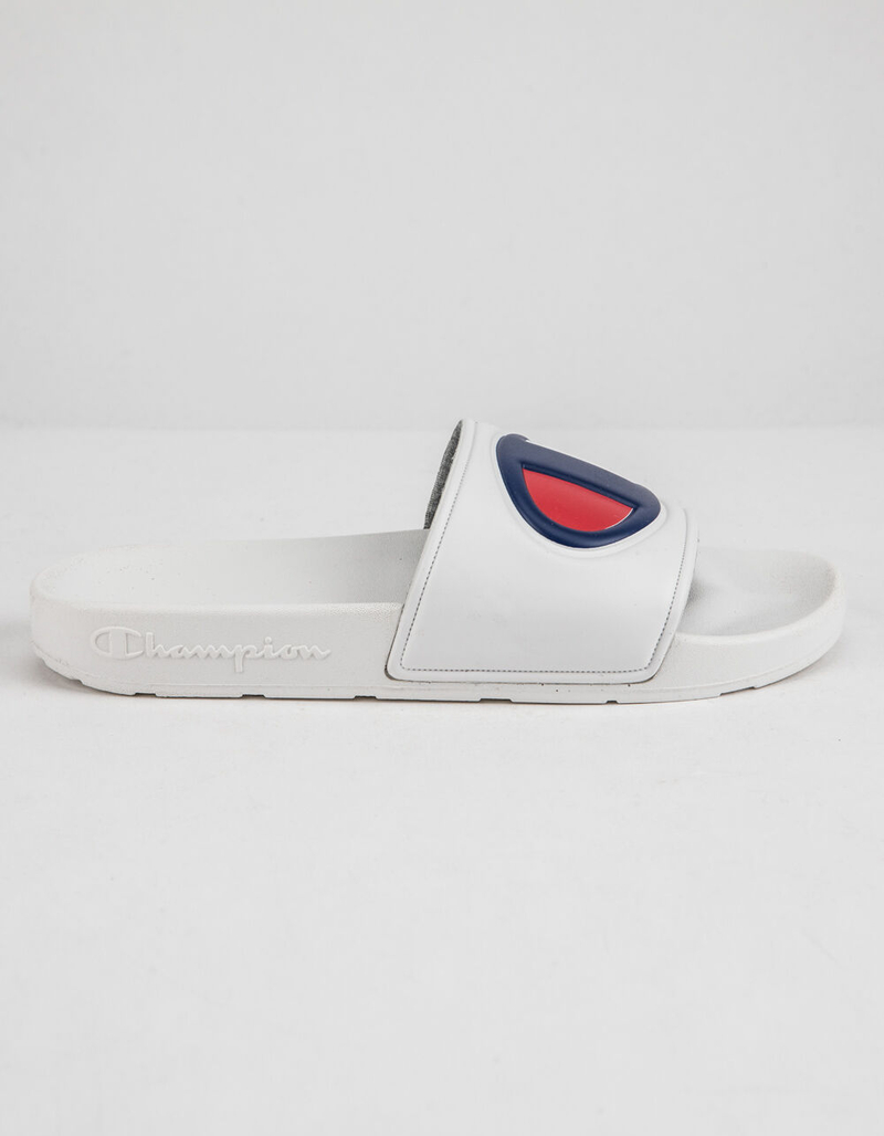 champion sandals for toddlers