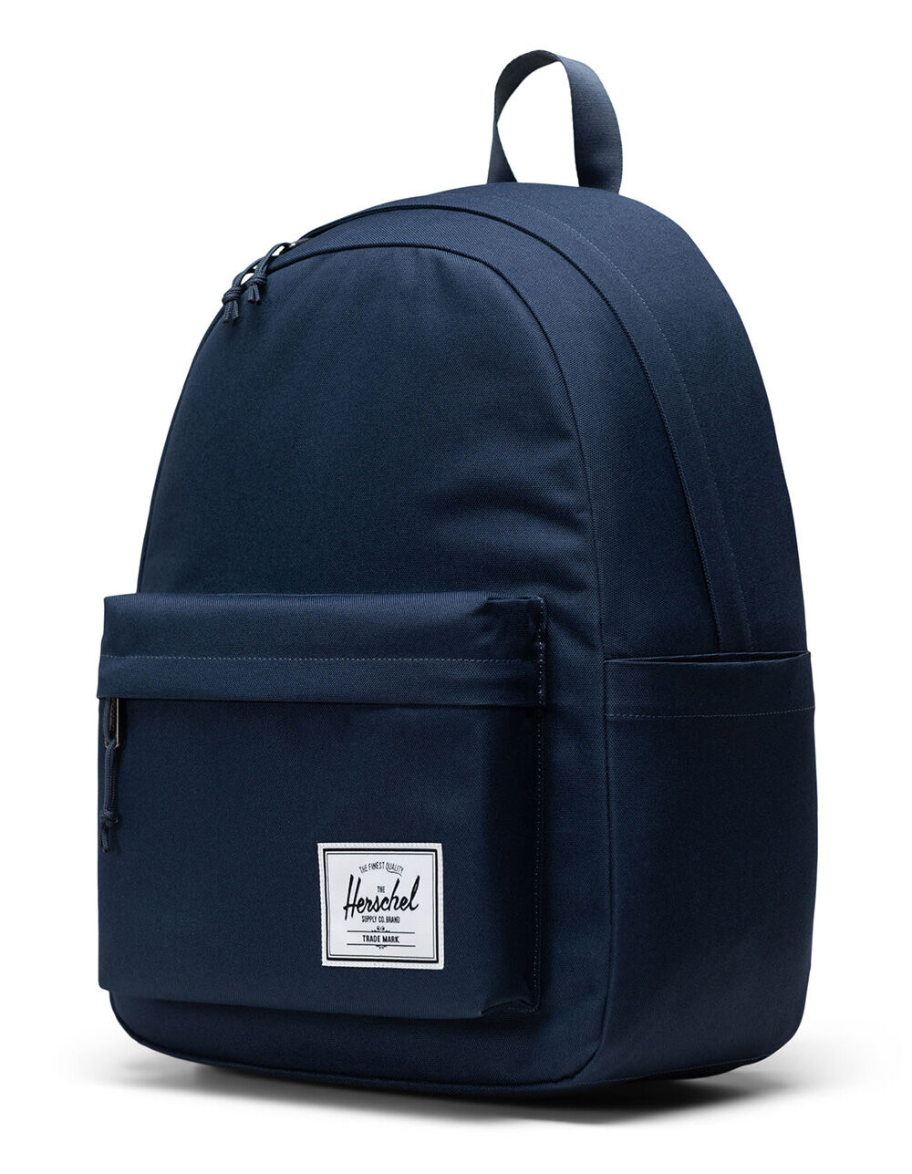 バッグ minitmute spoty Bask Backpack 11L Navy Bask Backpack 11L – minitmute.jp