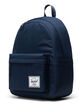 HERSCHEL SUPPLY CO. Classic Backpack image number 3