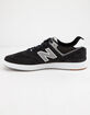 NEW BALANCE AM574BRK Mens Shoes image number 4