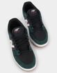 NEW BALANCE x Jamie Foy NB Numeric 480 Mens Shoes image number 6