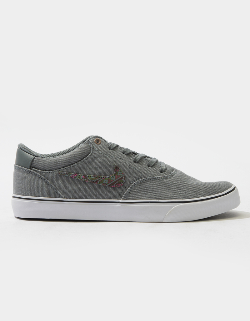NIKE SB Chron 2 Canvas Premium Mens Shoes image number 1