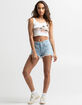 BILLABONG Follow The Sun Womens Tank Top image number 4