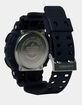 G-SHOCK GA110SR-1A Watch image number 2