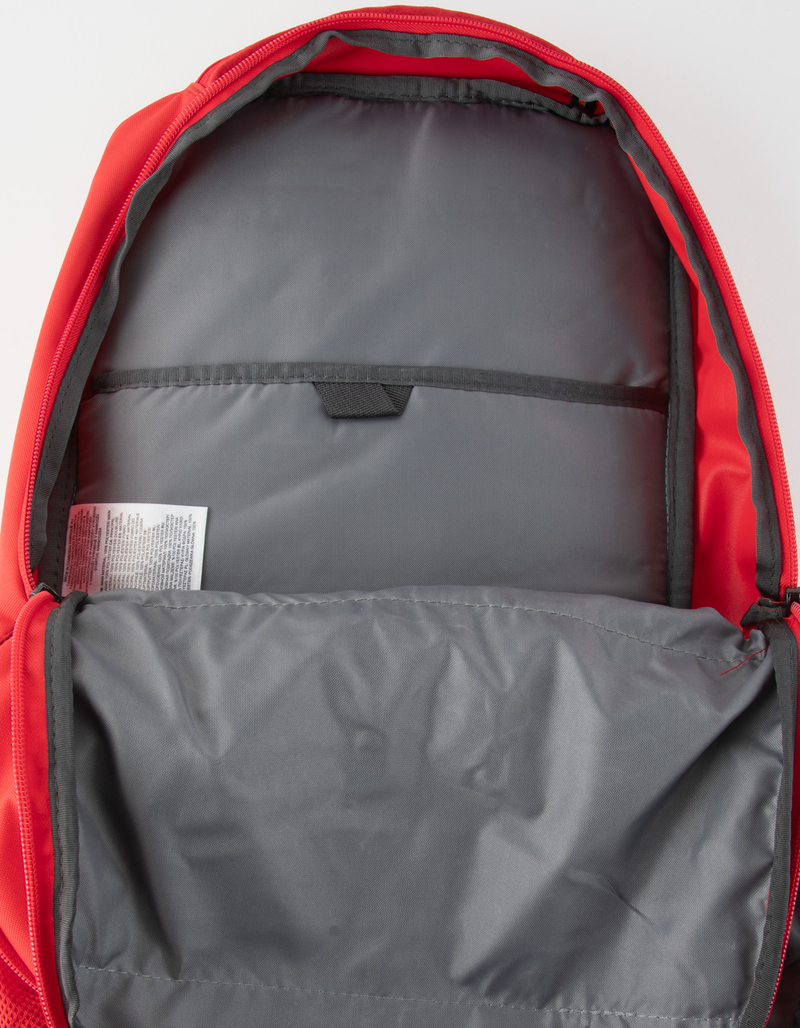 THE NORTH FACE Vault Backpack image number 3
