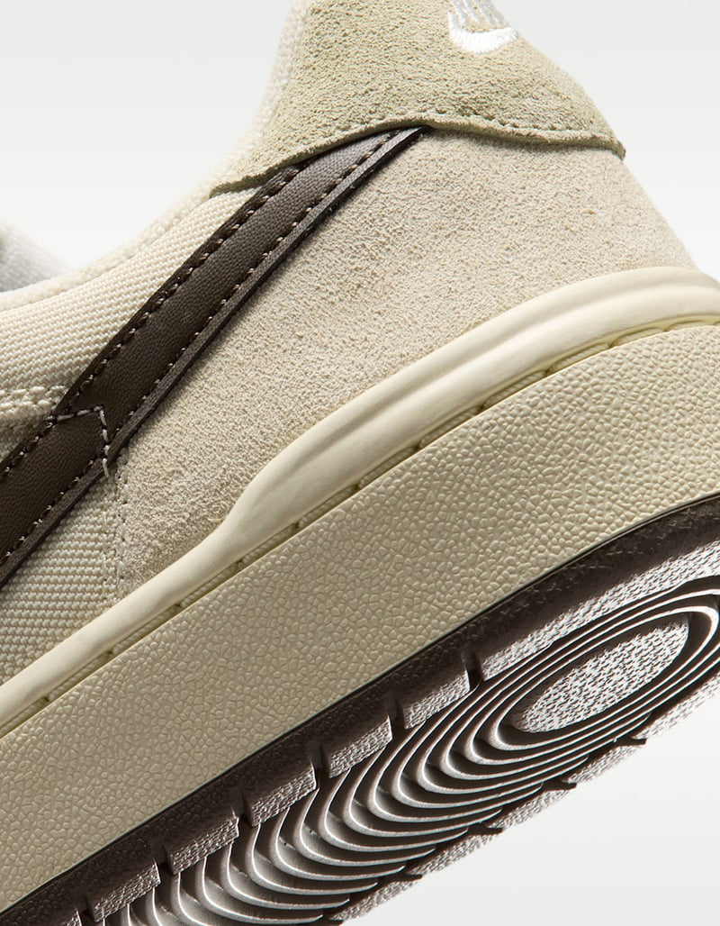 NIKE SB Code 58 Mens Shoes image number 7