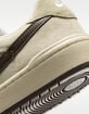 NIKE SB Code 58 Mens Shoes image number 8