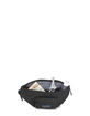 JANSPORT Mini Waistpack Black Pouch image number 4