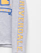 Riverdale Girls Sweatshirt image number 2