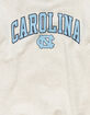 CHAMPION North Carolina Tar Heels Mens Crewneck Sweatshirt image number 2