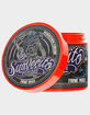SUAVECITO Firme Hold Downtown Chrome Pomade (4 oz) image number 1