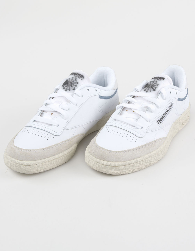REEBOK Club C 85 Shoes image number 0