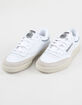 REEBOK Club C 85 Shoes image number 1