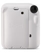 FUJIFILM Instax Mini 12 Instant Camera image number 3