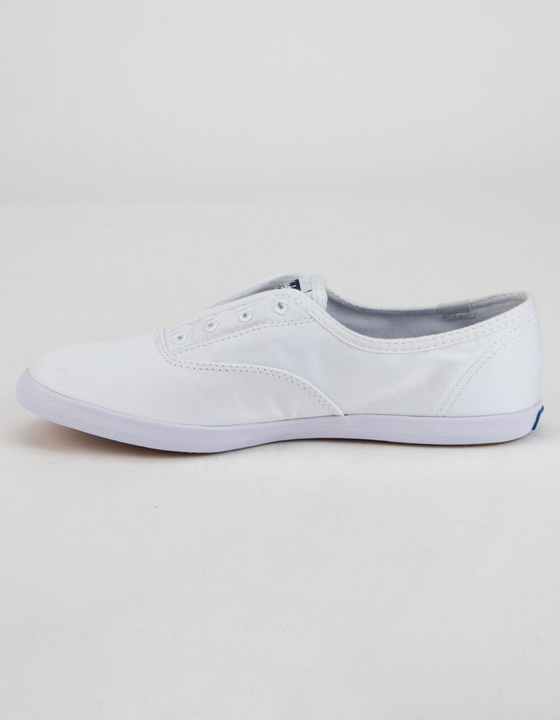 keds chillax seasonal solid