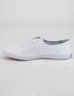 keds chillax seasonal solid