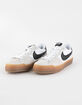 NIKE SB Pogo Skate Shoes image number 1