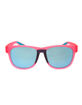 GOODR BFGs Do You Even Pistol Flamingo Polarized Sunglasses image number 2