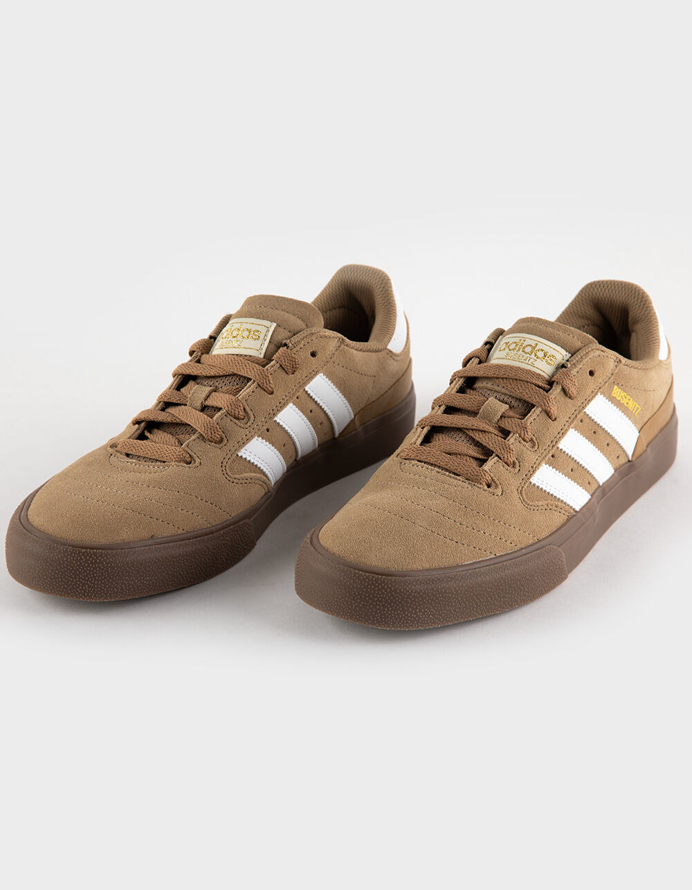 adidas busenitz sale uk