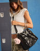 Large City Shoulder Bag image number 8