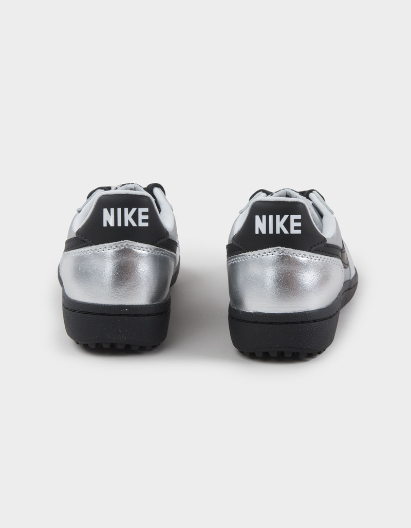 NIKE Field General Womens Shoes image number 3