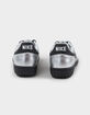 NIKE Field General Womens Shoes image number 4