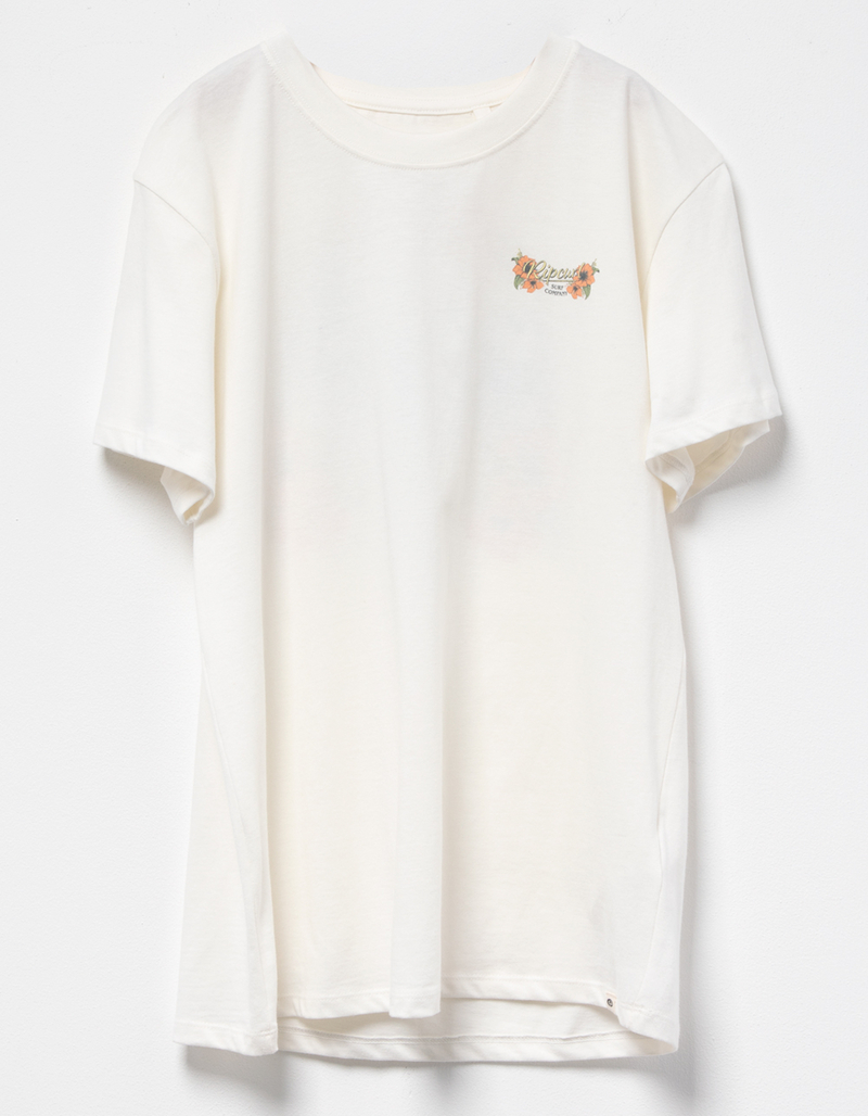 RIP CURL Hula Surfer Girls Tee image number 1
