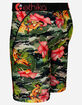 ETHIKA Operation Paradise Staple Mens Boxer Briefs image number 2