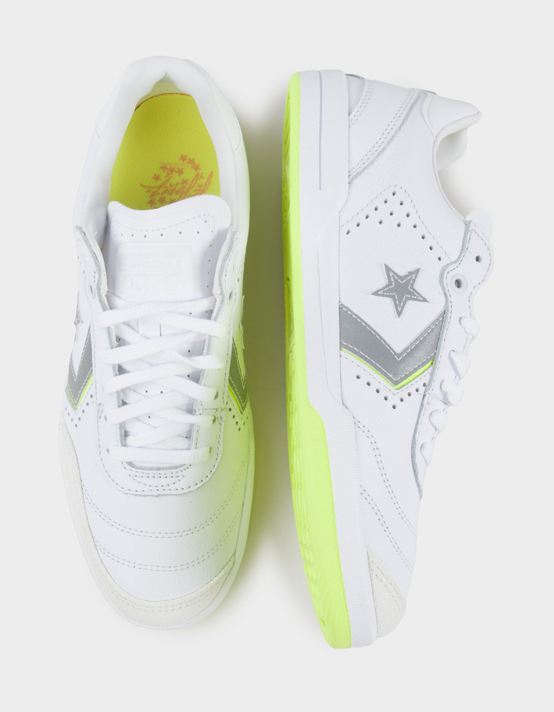 CONVERSE Cons Louie Lopez Pro 2 Shoes image number 4