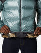 COLUMBIA Bulo Point&trade; II Omni-Heat&trade; Mens Infinity Down Jacket image number 9