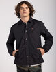 DICKIES Oakport Coaches Mens Jacket image number 4