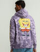 TOMMY JEANS  X SpongeBob SquarePants Hoodie image number 3