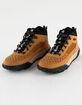 TIMBERLAND GreenStride Motion 6 Lace-Up Mens Hiking Shoe image number 1