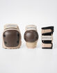 BANWOOD Kids Protective Gear image number 1