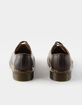 DR. MARTENS 1461 Mens Shoes image number 4