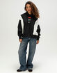 NIKE Remix OOS Womens Hoodie  image number 2