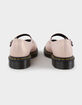 DR. MARTENS Elphie Mary Jane Womens Shoes image number 4