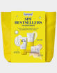 SUPERGOOP! SPF Bestsellers Starter Kit image number 3