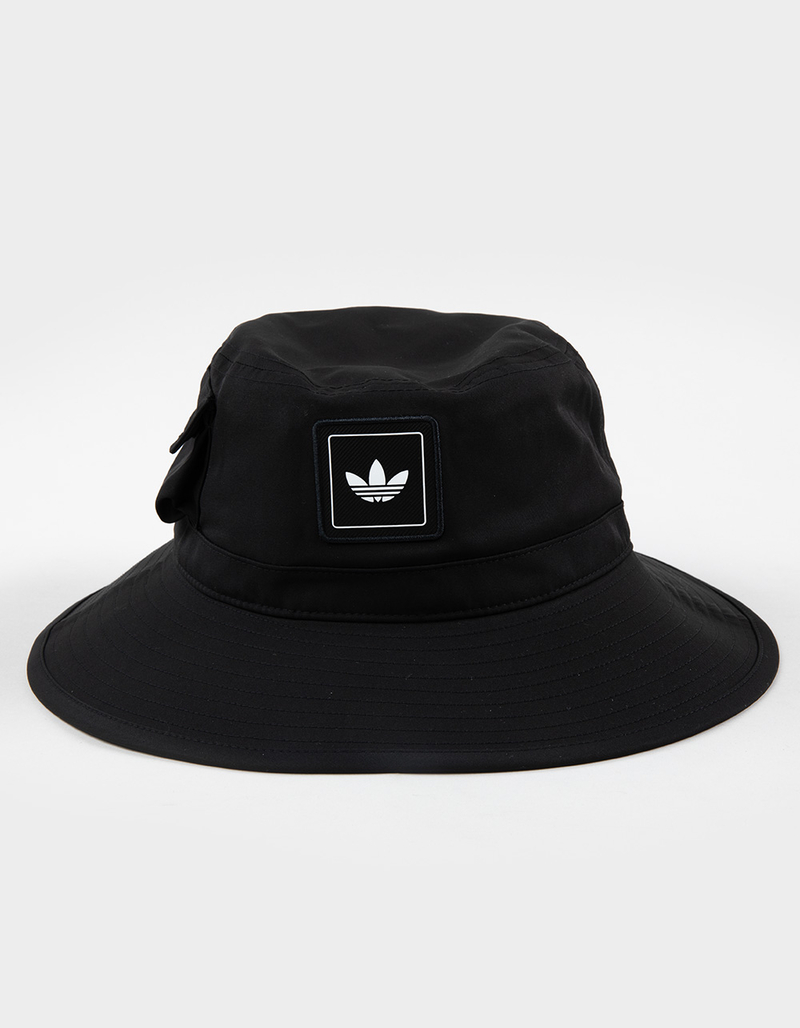 ADIDAS Originals Utility 3.0 Boonie Hat image number 0