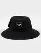 ADIDAS Originals Utility 3.0 Boonie Hat image number 1